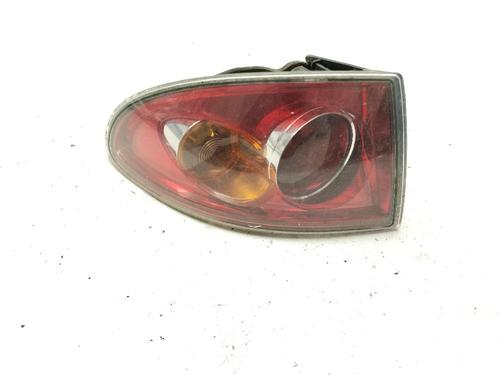 Used Left taillight Left taillight 37485413 37485413