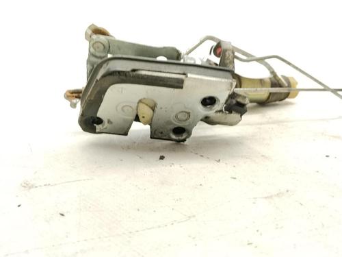 other-suzuki-grand-vitara-i-ft-ht-1998-1999-2000-2001-2002-2003-2004-2005-2006-2007-2008-36554896 main image