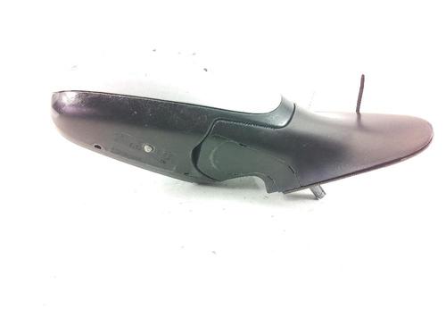 Right mirror PEUGEOT 406 (8B) 2.0 HDI 90 | BP18358322C27 