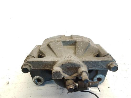 Right front brake caliper MAZDA CX-5 (KE, GH) 2.2 D AWD (KE102) | BP29475113M104 