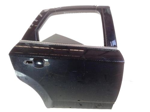 Used Right rear door FORD MONDEO IV (BA7) 2.0 TDCi (140 hp) 18376372