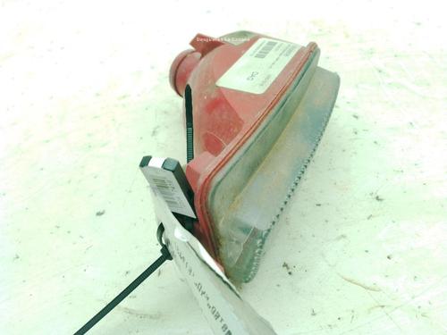 Right taillight CITROËN C4 I (LC_) 1.4 16V | BP26314861C35 