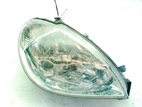 Used Right headlight CITROËN XSARA (N1) 1.6 16V (109 hp) 29421420