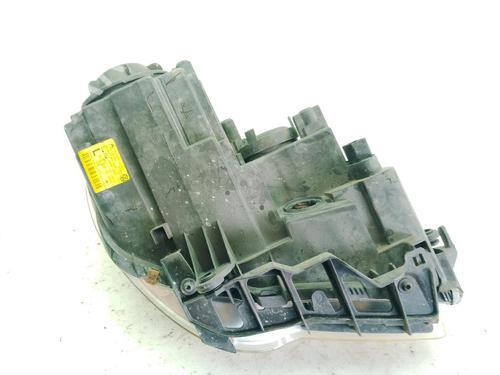 Faro izquierdo VW TOURAN (1T1, 1T2) 1.4 TSI | BP29765281C28 