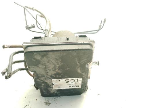 abs-pump-iveco-daily-iv-van-2006-2007-2008-2009-2010-2011-2012-24544999 main image