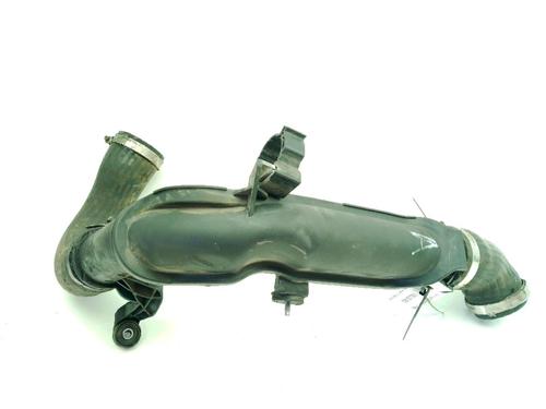 Used Intercooler pipe Intercooler pipe 38719007 38719007