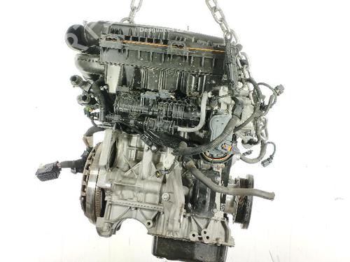 Engine CITROËN C4 III (BA_, BB_, BC_) 1.2 PureTech 100 (BAHNEA, BAHNKA) | BP32385633M1 - Image 3