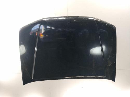 hood-nissan-pathfinder-iii-r51-2005-40218557 main image