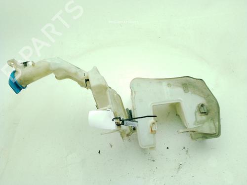 Windscreen washer tank VW PASSAT B7 Variant (365) 2.0 TDI | BP28804949C113 
