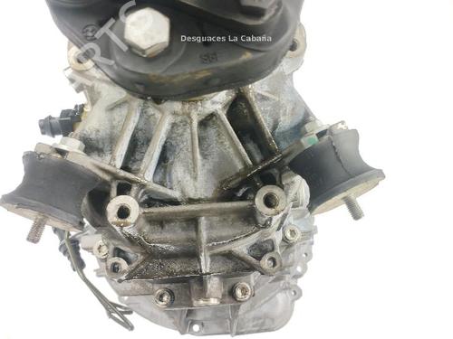 Gearbox BMW 1 (E87) 118 d | BP27979089M3 - Image 6