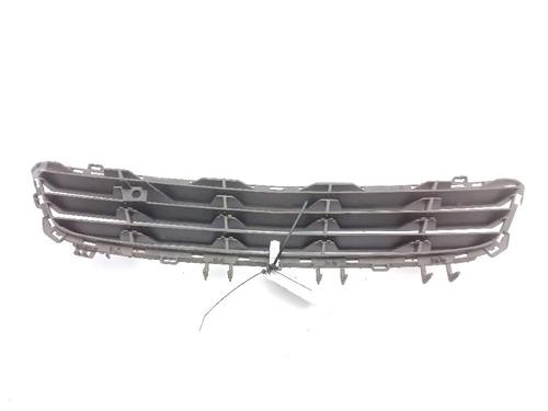 Grill OPEL ASTRA H (A04) 1.7 CDTI (L48) | BP19427179C40 