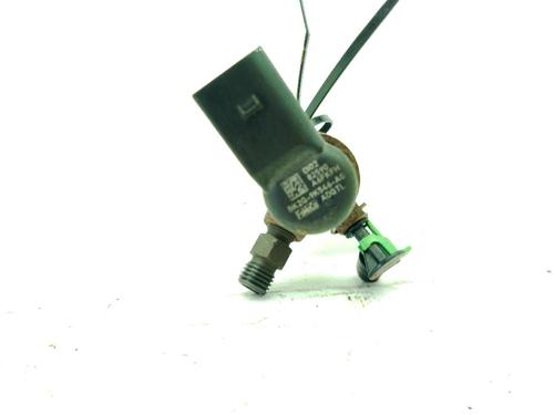 Injector FORD TRANSIT V363 Van (FCD, FDD) 2.2 TDCi | BP38589660M100 - Image 5