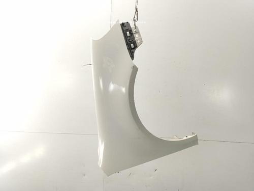 Used Right front fenders Right front fenders 38719158 38719158