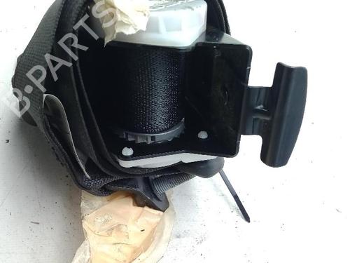 Rear right seatbelt OPEL INSIGNIA A (G09)  | BP29383101I28 