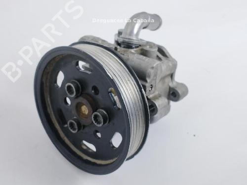 Used Steering pump VW CADDY III Box Body/MPV (2KA, 2KH, 2CA, 2CH) 1.9 TDI (75 hp) 24041929