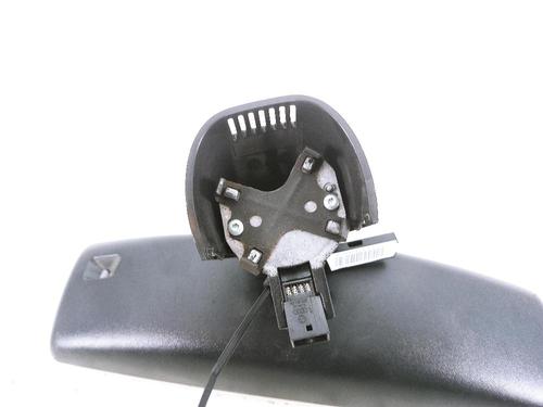 Rear mirror VW CC B7 (358) 2.0 TDI | BP24041734I6 - Image 4