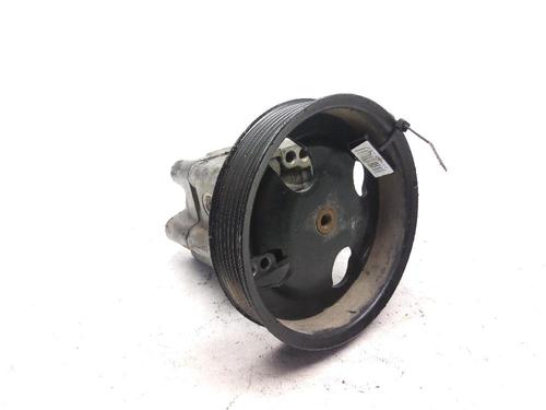 steering-pump-suzuki-grand-vitara-ii-jt-te-td-2005-24044008 main image