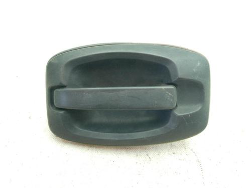 Used Rear right interior door handle CITROËN JUMPER II Van 2.0 BlueHDi 130 (130 hp) 24544874