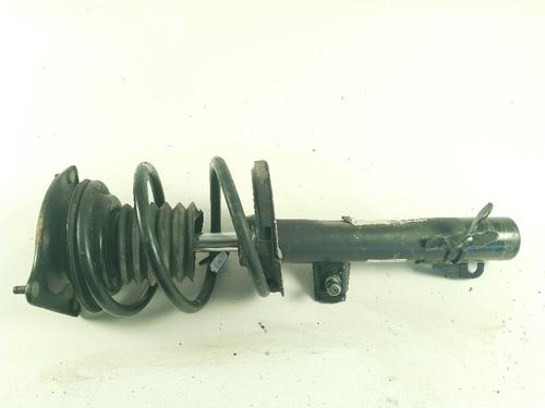 Right front shock absorber MINI MINI Convertible (R52) Cooper | BP24544536M17 - Image 1