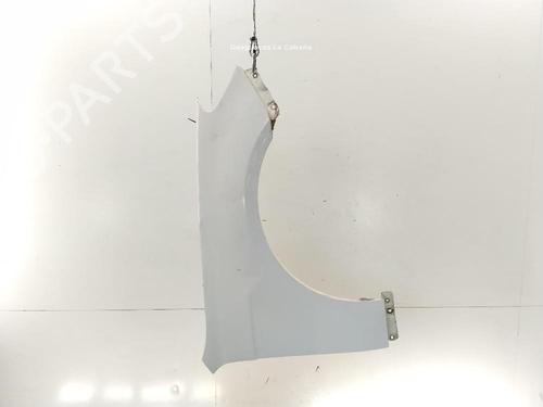 Used Right front fenders Right front fenders 38106226 38106226