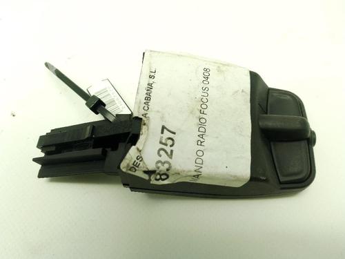Switch FORD FOCUS II (DA_, HCP, DP) | BP33037022I30 - Image 3