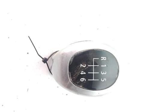 Gearknop BMW X3 (E83) xDrive 20 d | BP29628403I34 