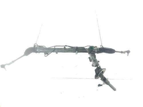 Used Steering rack Steering rack 18365820 18365820