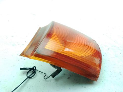 Left front indicator FORD TRANSIT Platform/Chassis (E_ _) 2.5 DI (EML/S, ENL/S) | BP36964193C32 - Image 3