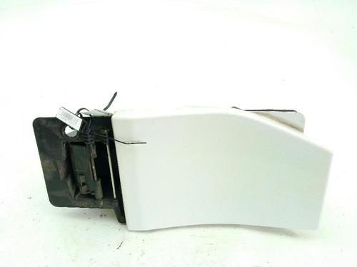 Used Fuel flap OPEL VIVARO B Van (X82) 1.6 CDTI (05) (116 hp) 29151534