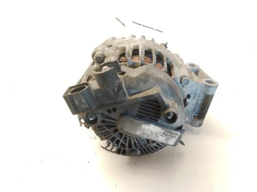 Generator FORD FIESTA VI (CB1, CCN) 1.25 | BP29328967M7 