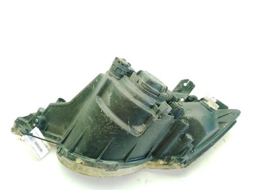 Right headlight SSANGYONG ACTYON I 2.0 Xdi | BP36001260C29 - Image 5