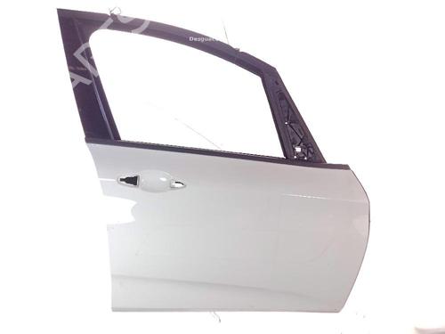 right-front-door-bmw-2-gran-tourer-f46-2014-24043205 main image