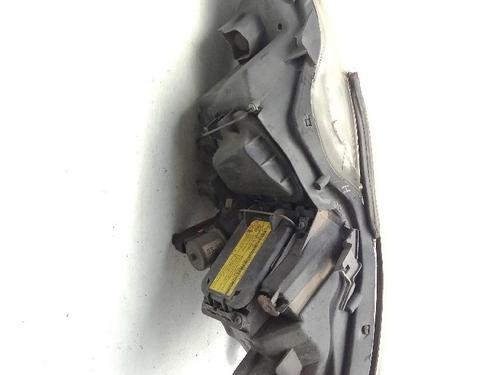 Right headlight LEXUS IS II (_E2_) 220d (ALE20) | BP35895141C29 - Image 2