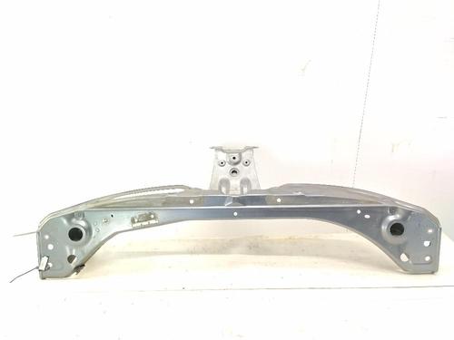 Used Front slam panel Front slam panel PEUGEOT 4007 (VU_, VV_) 2.2 HDi (156 hp) 33037129 33037129