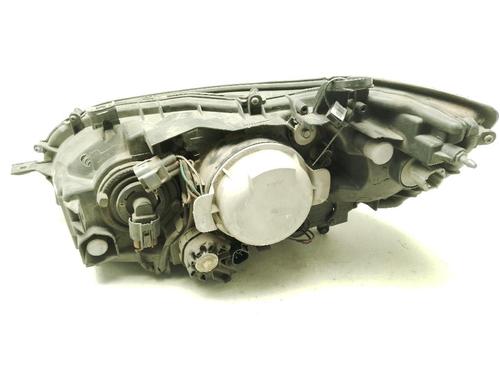 Right headlight SUBARU OUTBACK (BL, BP) 2.5 AWD (BP9) | BP39093083C29 - Image 2