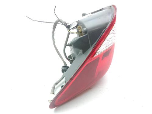Right taillight CHEVROLET CRUZE (J300) 1.6 | BP24046680C35 