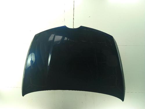 Motorhjelm MAZDA CX-7 (ER) 2.2 MZR-CD AWD (ER10A) (173 hp) 27979184