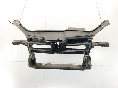 Used Front slam panel Front slam panel VW GOLF V (1K1) 1.9 TDI (105 hp) 33571297 33571297