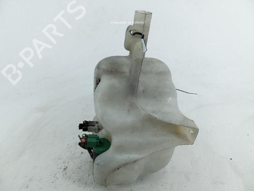 Windscreen washer tank NISSAN MICRA II (K11) 1.3 i 16V (HK11) | BP18370774C113 