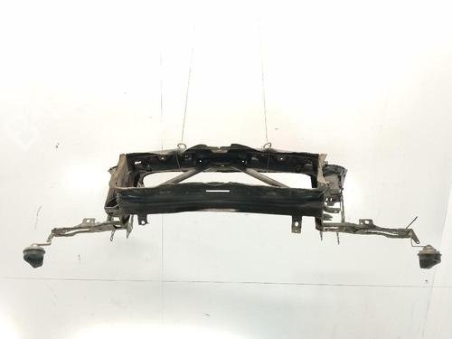 Frontplade/Frontkurv Frontplade/Frontkurv BMW 3 (F30, F80) 318 d (143 hp) 34052990 34052990