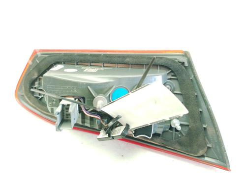 Right tailgate light FORD FOCUS IV (HN) 1.0 EcoBoost | BP36001078C80 - Image 4