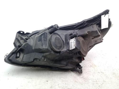 Right headlight OPEL ASTRA H Saloon (A04) 1.7 CDTi (L69) | BP31064213C29 - Image 2
