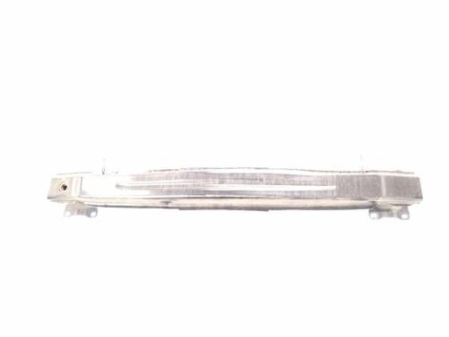 crossmember-seat-leon-5f1-2012-2013-2014-2015-2016-2017-2018-2019-2020-2021-34150861 main image