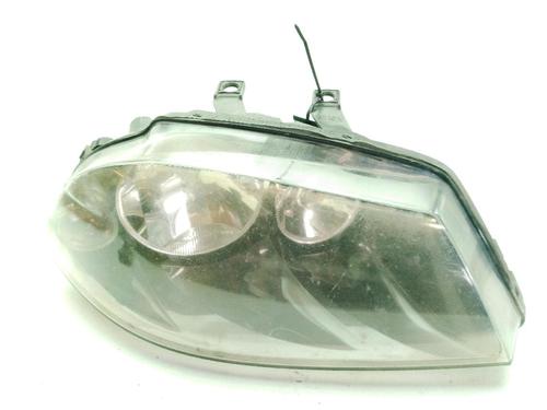 Used Right headlight Right headlight SEAT IBIZA III (6L1) 1.9 TDI (100 hp) 34263800 34263800