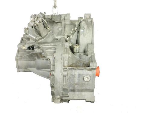 Gearbox OPEL ASTRA H GTC (A04) 1.7 CDTi (L08) | BP28688962M3