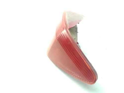 Right taillight PEUGEOT 307 (3A/C) 2.0 HDi 90 | BP27451118C35 