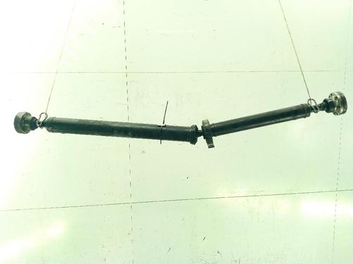 Used Driveshaft Driveshaft JAGUAR F-PACE (X761) 2.0 TD4 AWD (180 hp) 31145251 31145251