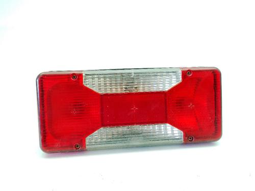 Used Left taillight Left taillight 37087955 37087955