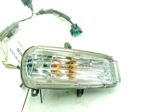 Pisca frente direito Pisca frente direito MAZDA CX-7 (ER) 2.3 MZR DISI Turbo AWD (ER3P) (260 hp) 35895167 35895167