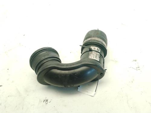Used Intercooler pipe OPEL ASTRA J (P10) 1.7 CDTI (68) (125 hp) 28714558